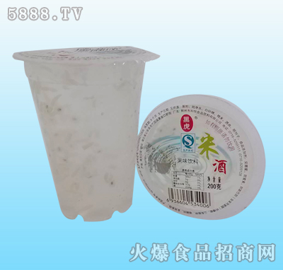 �ڻ��׾�200g