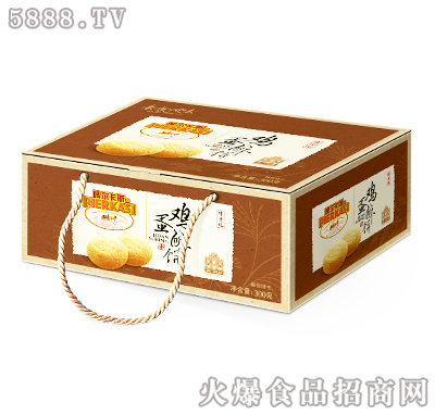 ơ����˹300g�u�����