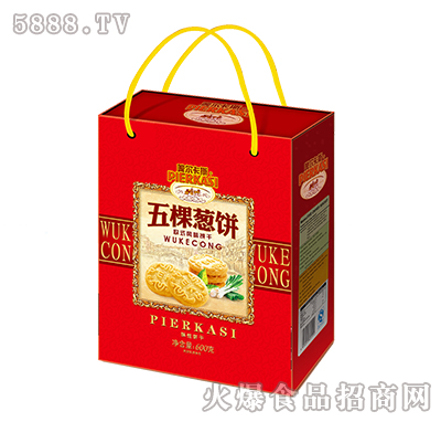 ơ����˹����[�����Y��600g