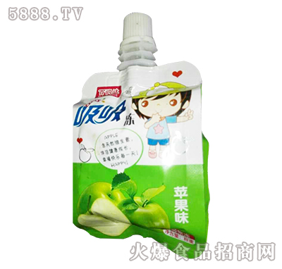 ���R(sh��)�_(d��)�������O(p��ng)��ζ