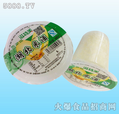 �����������׾�