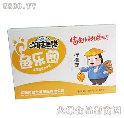 320g��1x20������ͥ�~���~��Ȧ����ζ