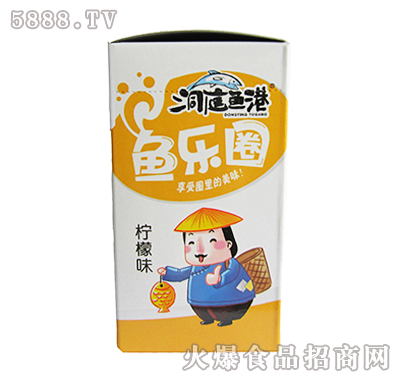 �~��Ȧ����ͥ�~�ۣ�����ζ