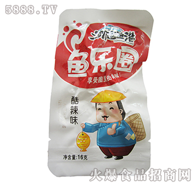 16g��ͥ�~���~��Ȧ����ζ