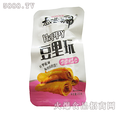25g���۝O�������棨����ζ������