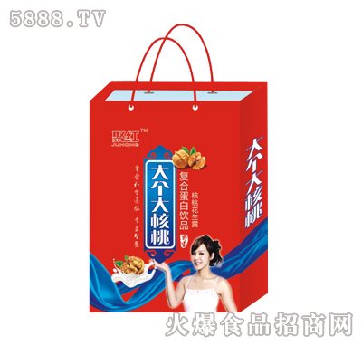 240ml�ۼt��(g��)�����