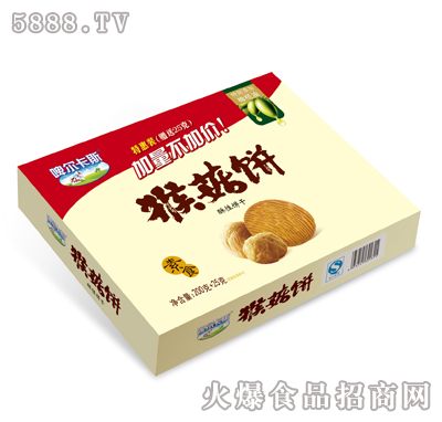 ơ����˹200g�ﹽ�