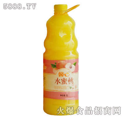 ܰ��ˮ����2L