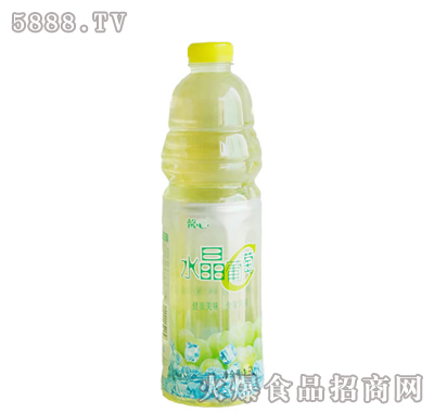 ܰ��ˮ������1.5L