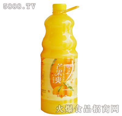 ܰ��â��ˬ2L