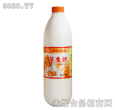 ܰ�Ļ�����500ml