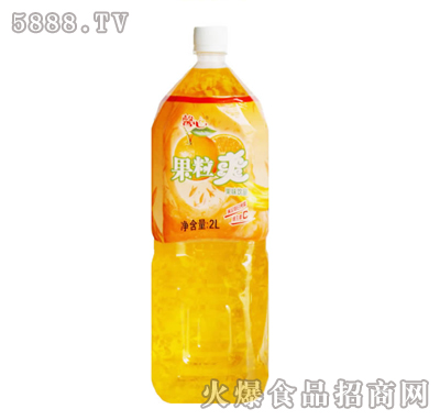 ܰ�Ĺ���ˬ2L