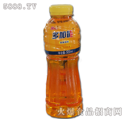 ܰ�Ķ����500ml