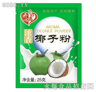 25g�_�đٝ���Ҭ�ӷۣ��G��