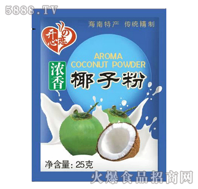 25g�_�đٝ���Ҭ�ӷ�