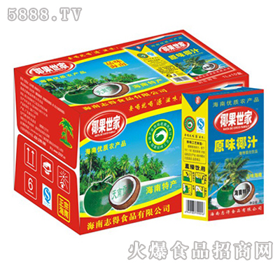 Ҭ������ԭζҬ֭1L