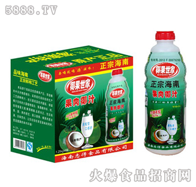 Ҭ�����ҹ���Ҭ֭