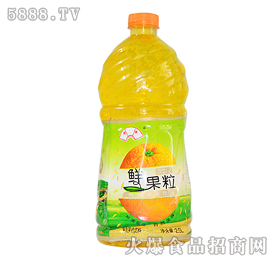 �R�����r���������2.5L