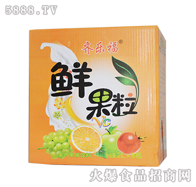 �R�����r����2L��6ƿ