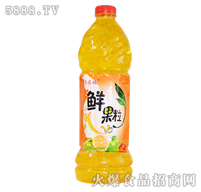 �R�����r����2L