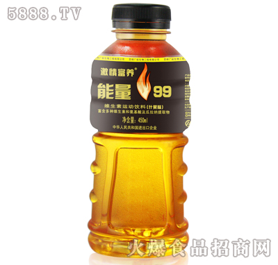 ���鸻�B(y��ng)����99�S�����\(y��n)�����