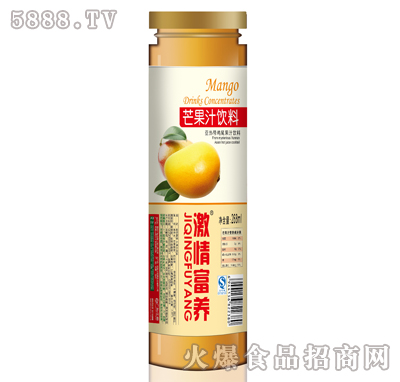 ���鸻�B(y��ng)268mlâ��֭