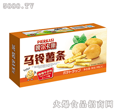 ơ����˹�R���?xi��ng)l