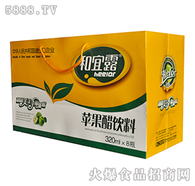 320mlx8ƿ����¶�O����