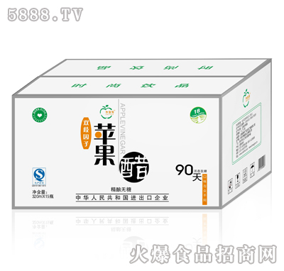 320mlx15ƿ�ט�(bi��o)�p�������O���װ�����