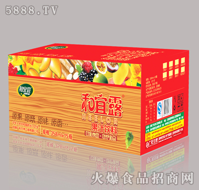 358mlx15ƿ����¶��֭