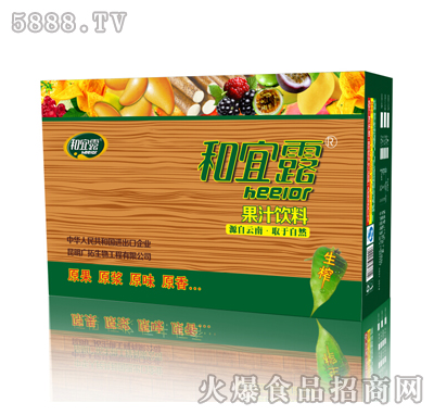 ����¶��֭���