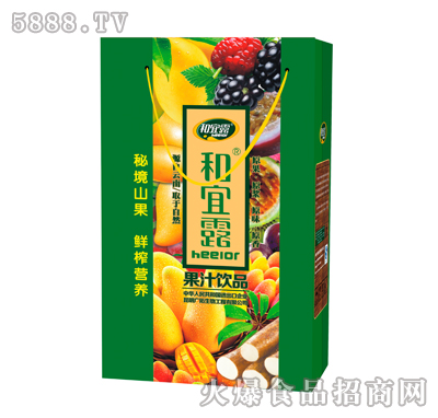 ����¶��֭�Ʒ�����