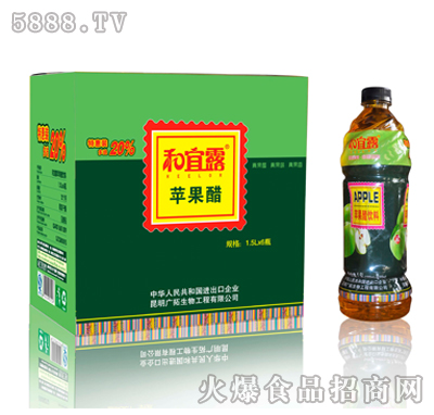 ����¶�O����1.5L��