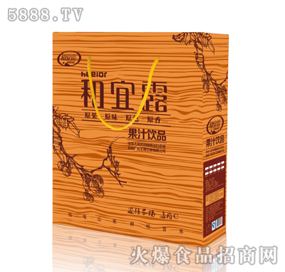 ����¶�������֭�C����