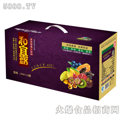 ����¶���Ꭷ��֭�Y��