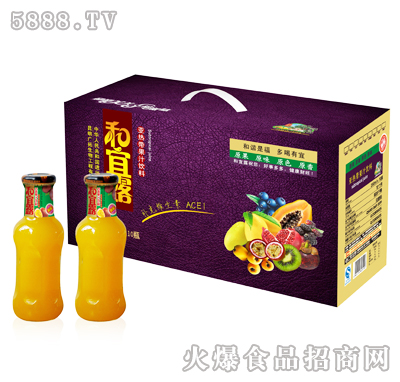 280mlx10ƿ����¶���Ꭷ��֭��϶Y��