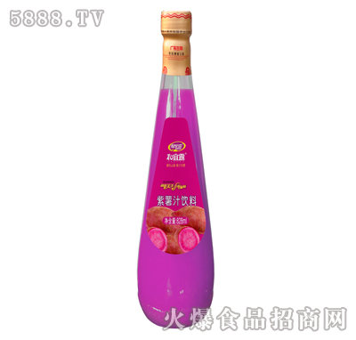828ml����¶����֭���