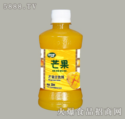 358ml����¶â��֭