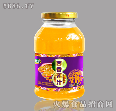 258ml����¶����ɏ֭