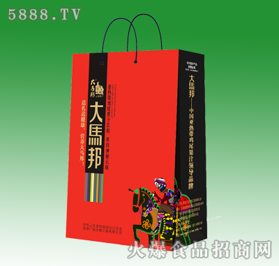 ���R��Ꭷ�uβ��֭����������