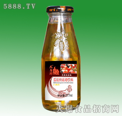 ���R������{�\�����277ml