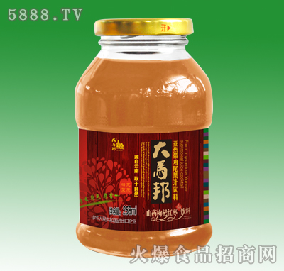 ���R��ɽˎ��轼t�����258ml