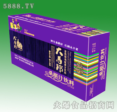 ���R��ɣ��֭���258ml���b