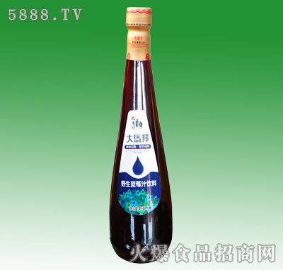 858ml���R���{(l��n)ݮ֭���