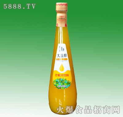 858ml���R��â��֭���