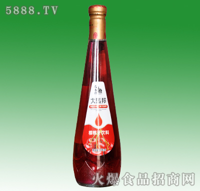 858ml���R�����֭���