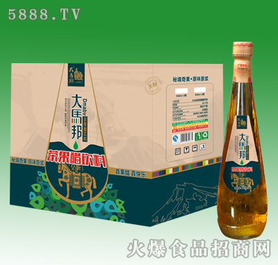 828ml���R���������