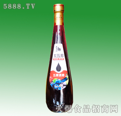 828ml���R��o���T�����