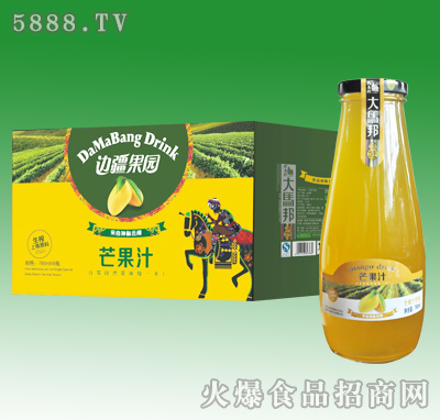 780mlX8���R��â��֭