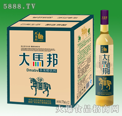 375mlx12���R���������